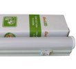 20W Модулна LED Пура Т5 с копче 3000К Топло Бяла Светлина - 1200mm 20W Модулна LED Пура Т5 с копче 3000К Топло Бяла Светлина - 1200mm